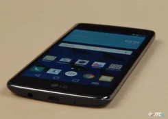 LG K8. �/�, �����, 3G, 4G LTE, Dual-SIM ����