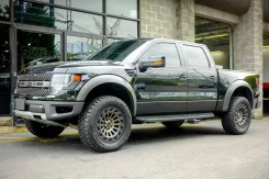 MLJ Black Rhino Madness. 9.0x17", 6x139.7, ET18, �� 110���. ��� ����� �� ������������ ����
