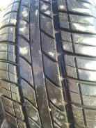 Westlake H550A. ������, 2012 ���, �/�, ����� 10 % ����