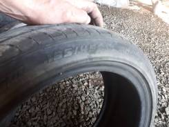 Maxgrade. , /,  40 % 