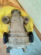 Редуктор. Toyota Mark II, JZX100, JZX90, JZX90E Toyota Cresta, JZX100, JZX90 Toyota Chaser, JZX100, JZX90 Двигатель 1JZGE