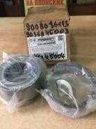 Подшипник ступицы. Toyota: Windom, Aurion, Avensis, Estima, Tarago, Solara, Matrix, Alphard, Sienna, Corolla Verso, Camry, Previa, Avalon, Harrier, Ve...