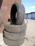Matador MP-95 Yermak. ������, ��� ����, 2014 ���, �/�, ����� 5�%