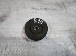 Обводной ролик. Nissan: Bluebird, 100NX, Serena, Presea, Avenir, NX-Coupe, Pulsar, Laurel Spirit, Sunny, 180SX, Silvia, Vanette Serena, Langley, Sentr...