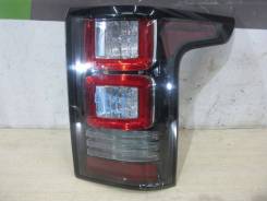 Фонарь правый Land Rover Range Rover IV в Петрозаводске Стоп-сигнал. Land Rover Range Rover, L405 30DDTX, 448DT, 508PS, LRV6, LRV8, P400E