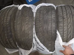 PowerTrac CityRacing. ������, 2018 ���, �/�, ����� 5�%