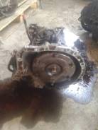 АКПП. Daihatsu YRV Двигатель K3VE