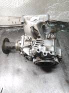 Раздаточная коробка. Nissan X-Trail, NT30, PNT30, T30 Двигатели: QR20DE, QR25DE, SR20VET, YD22ETI
