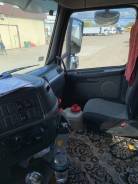 Volvo FH12. Продам хороший тягач, 12 000 куб. см., 20 000 кг., 4x2