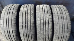 Yokohama DNA Ecos ES300. ������, �/�, ����� 70�%