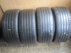 Goodyear Eagle F1 Asymmetric 2, 245 40 R 19 в Краснодаре Goodyear Eagle F1 Asymmetric 2. Летние, 2013 год, 30 %