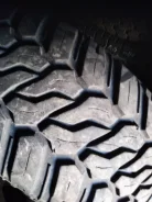 Sonny. ����� at, 2017 ���, �/�, ����� 30�% ����