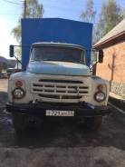ЗИЛ 431410. Продам Зил 431410, 9 000 куб. см., 5 000 кг., 4x2