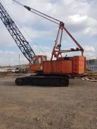 Ульяновец Мкгс-32. Кран мкгс32т, 5 000 куб. см., 36,00 м.