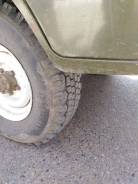 УАЗ 3303. Продам бортовой уаз 3303, 4x4