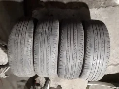 Giti GitiComfort 220. ������, 2012 ���, �/�, ����� 80�% ����