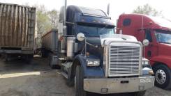 Freightliner FLD SD. Продаётся грузовик Freightliner FLD120