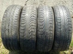 Goodyear GT-065. ������, �/�, ����� 60�%
