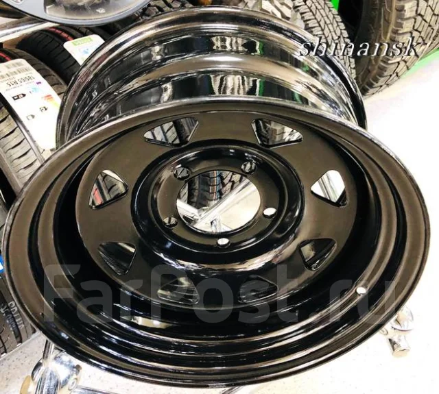 r15-modular-suzuki-5x139-steel