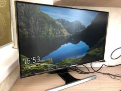 Samsung. 27" 