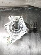 Раздаточная коробка. Nissan: Qashqai+2, X-Trail, Bluebird Sylphy, GT-R, Serena, Clipper, Dualis, Qashqai, Murano, Primera, Lafesta Двигатели: MR20DE...