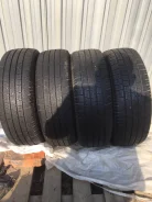 Pirelli Winter Ice Storm. ������, ��� �����, �/�, ����� 20�%. ��� ����� �� ������������ ����