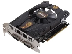 GeForce GTX 750 ����