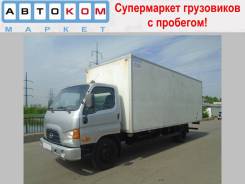 Hyundai HD78. (0064), 3 907 куб. см., 5 000 кг., 4x2