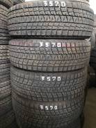 Bridgestone Blizzak DM-V1. Зимние, без шипов, 2011 год, 10 %, 4 шт