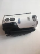 Samsung HMX-F90. 5 - 5.9 ��, ��� ���������