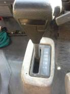 Nissan Diesel Condor. Продаётся самогруз Nissan disel condor, 6 300 куб. см., 4 000 кг., 4x2