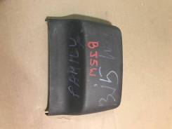 Панель рулевой колонки. Ford Laser, BJ3PF, BJ5PF, BJ5WF, BJ8WF, BJEPF Ford Festiva, DW3WF, DW5WF Mazda Training Car, BJ5P Mazda Familia, BJ3P, BJ5P, B...