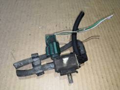 Вакуумный клапан, Nissan Sunny, FB15, QG15, №: ST46581 в Новокузнецке Вакуумный клапан, Nissan Sunny, FB15, QG15, №: ST46581