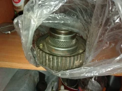 �������� ����������� vvti 1jz gte ����