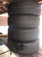 Pirelli Scorpion Verde All Season. Летние, без износа, 4 шт