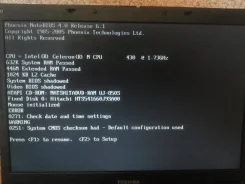 Toshiba. 14" ����