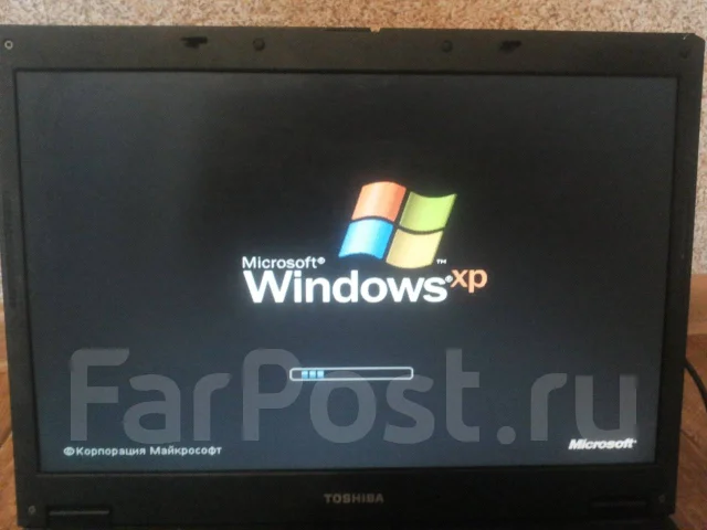 Toshiba. 14" ����