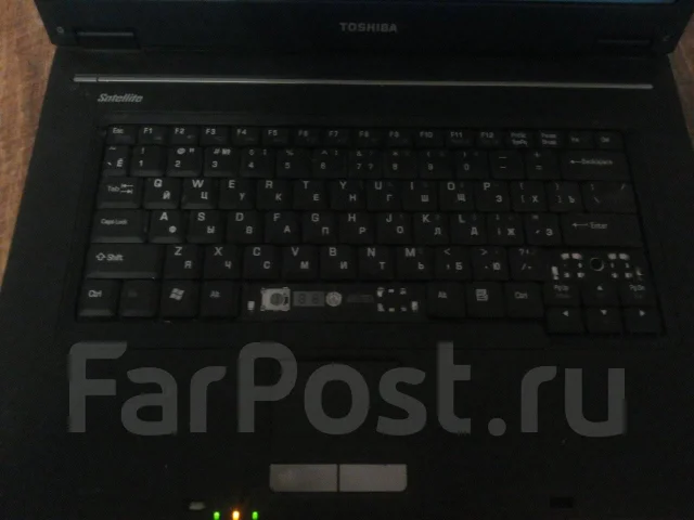Toshiba. 14" ����
