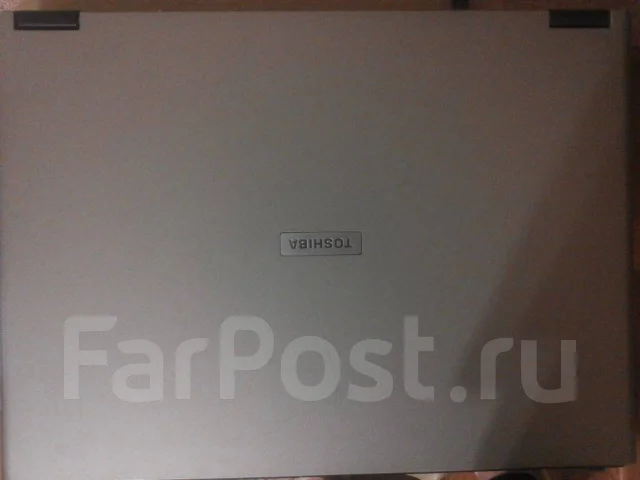 Toshiba. 14" ����