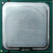 Intel Core 2 Duo E7300