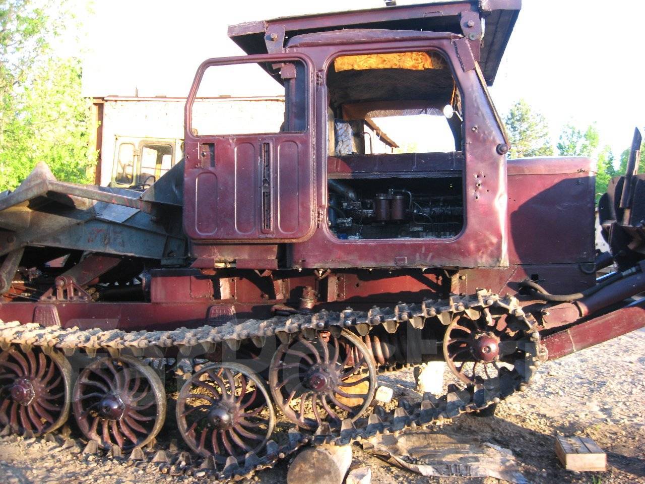 Тт 4 10. Тт 4м форвардер. Трактор трелевочный тт-4м. Трелёвочник тт 4. Тт 4 10.