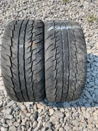 Federal 595EVO. ������, 2011 ���, �/�, ����� 40 % ����