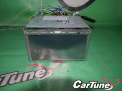 Pioneer Carrozzeria AVIC-HRZ09 ����