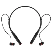 Remax RB-S6 ����