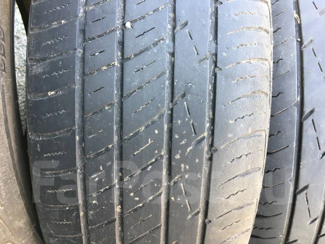 Toyo Tranpath MP4. ������, 2015 ���, �/�, ����� 20 % ����