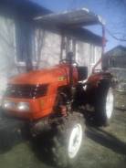 Dongfeng DF244. Продается трактор DONG FENG (DF 244), 24 л.с.