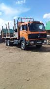 Beifang Benchi. Продается , 9 000 куб. см., 20 000 кг., 6x4