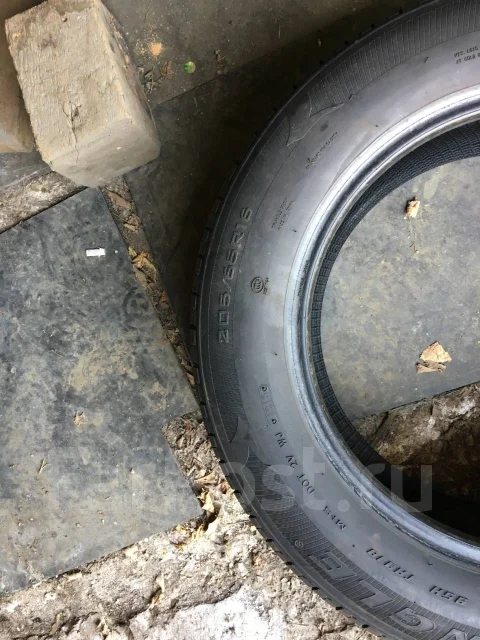 Triangle TR978. ������, 2015 ���, �/�, ����� 10 % ����