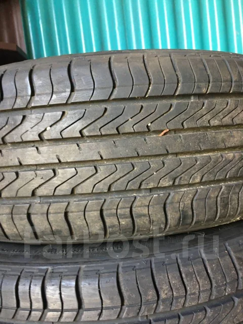 Triangle TR978. ������, 2015 ���, �/�, ����� 10 % ����