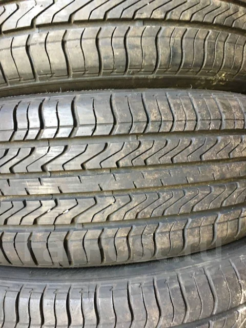Triangle TR978. ������, 2015 ���, �/�, ����� 10 % ����